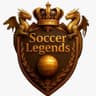 Soccer Legendss