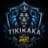 Tikikaka SC