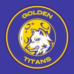Golden Titans
