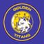 Golden Titans