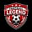 Football Legend