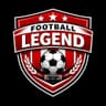 Football Legend