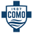 Colossus Soccer