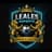 Leales esports