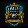 Leales esports