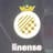 linense
