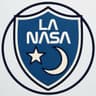 La Nasa Esports