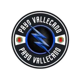 Payo Vallecano