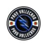 Payo Vallecano