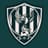 DÃ¼sseldorf CF