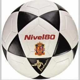 Nivel80
