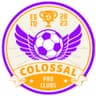 FC Colossal