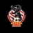 Novaskil FC