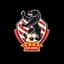Novaskil FC
