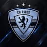 CD RAYOS