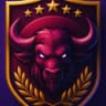 Cara3skrot0s FC