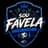Sou Favela FC