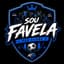Sou Favela FC