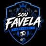 Sou Favela FC