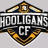 Hooliggans Fc