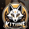 Kitsune Academy