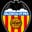 VALENCIA CF PRO