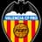 Valencia CF PRO