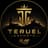 Teruel eSports