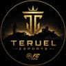 Teruel eSports