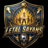 LOS SAYANS