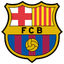 Kingsxx8 FC