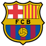 Kingsxx8 FC