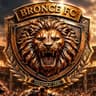 Bronce FC 2