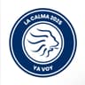 La Calma 2025