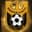 COJOSS FC
