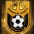 COJOSS FC