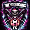 TheHooligans FC