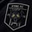 VYBE FC
