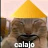 Remanentes FC