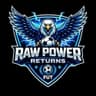 RAW POWER