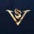 Shiva eSports
