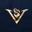 Shiva eSports