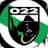 Comando 022