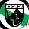 Comando 022