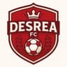 UD DESREA
