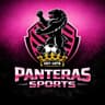 Panteras Sports
