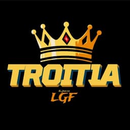 TROIT1A LGF