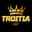 TROIT1A LGF