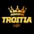TROIT1A LGF