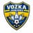 VOZKA JUNIOR CF